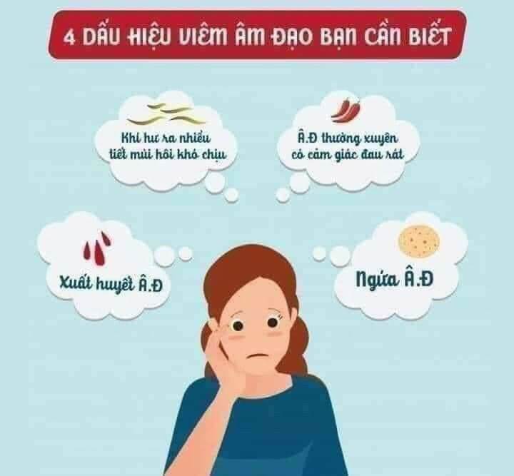 KÉN ĐẶT THẢO DƯỢC HỒNG ÂM LAN CHI X2 ( LÀM SẠCH CÔ BÉ,XUA TAN NỖI LO VỀ VIÊM NHIỄM, HỒNG HÀO SE KHÍT)