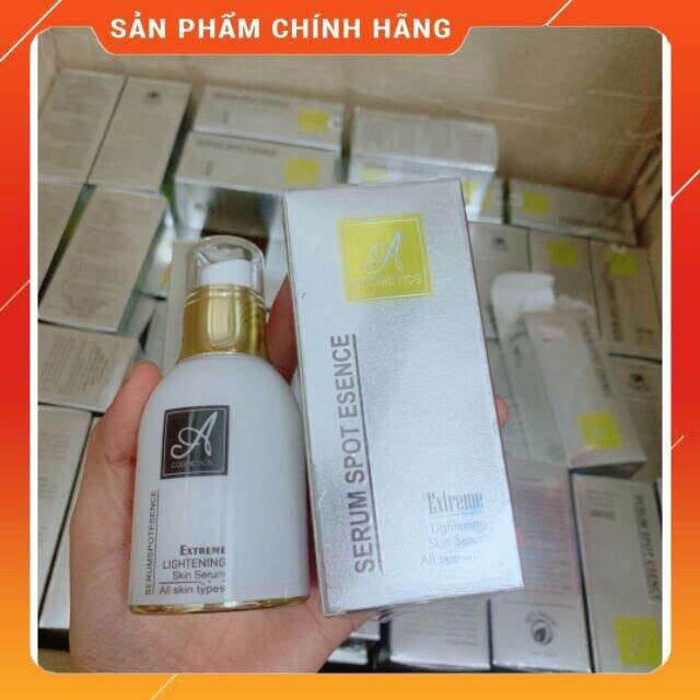 [HCM]serum A cosmetic