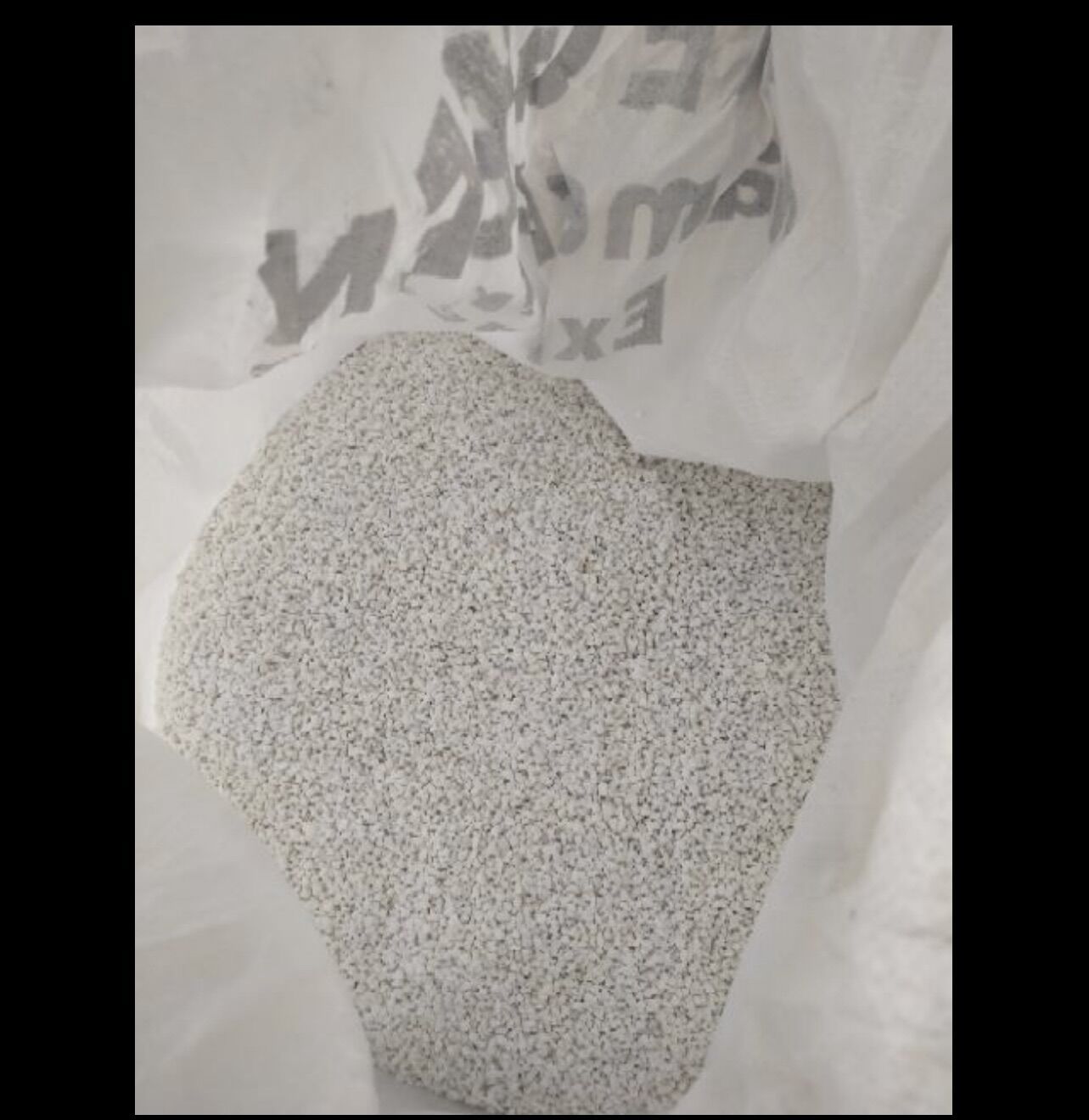 Đá perlite 100gram