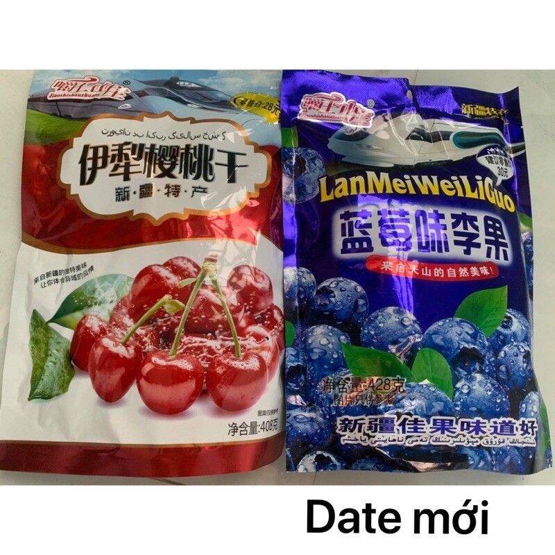 Ô mau chery/ ô mai việt quốc