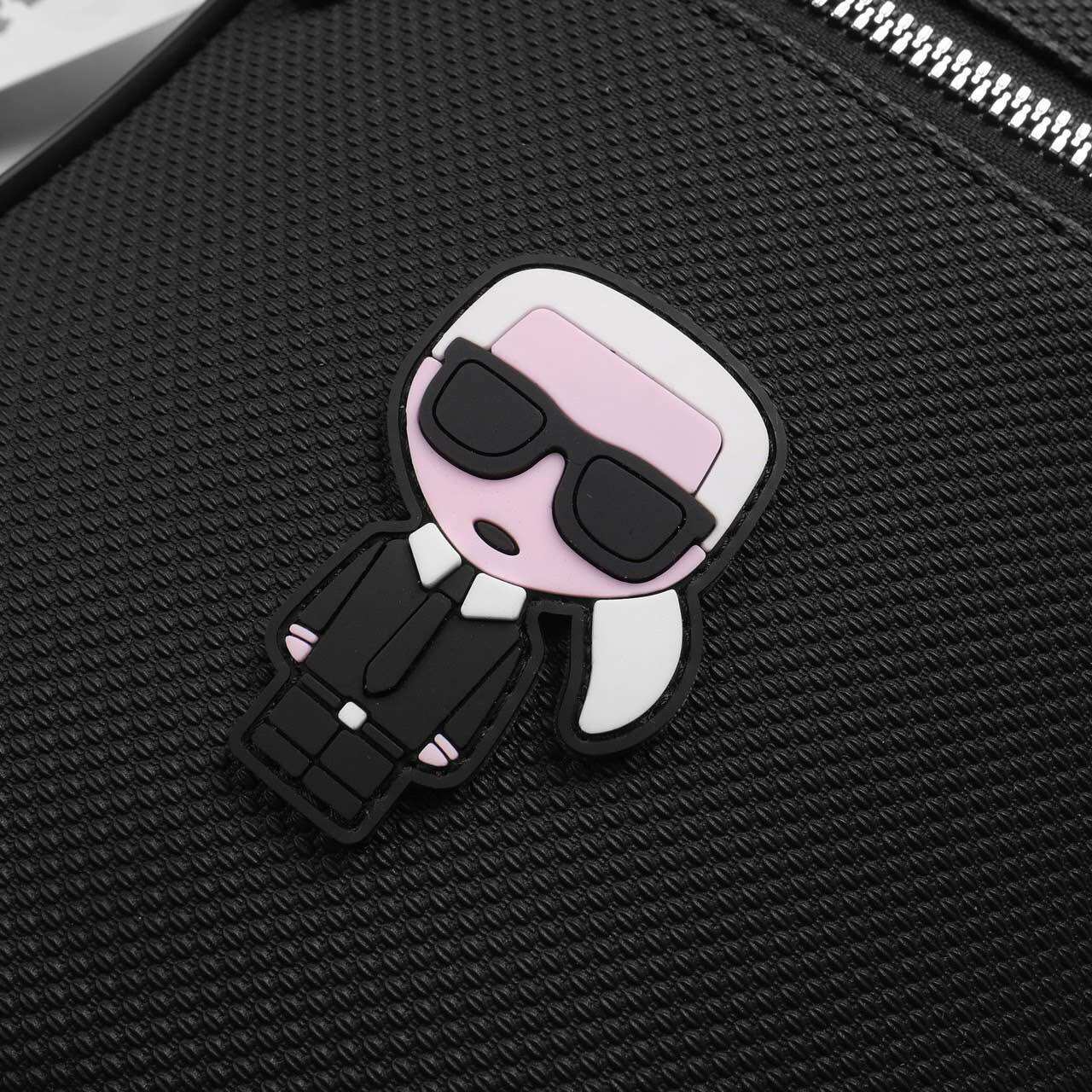 Túi đeo chéo BAG MINI KARL LAGERFELD