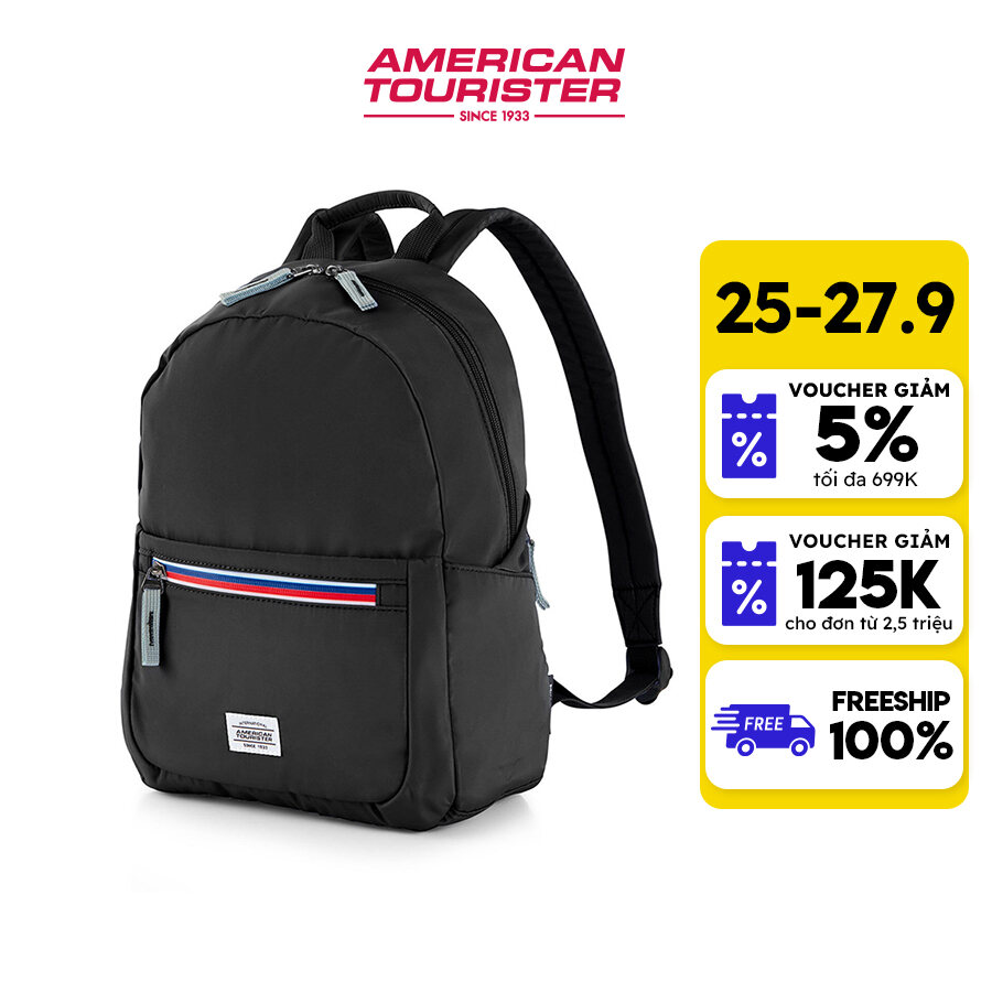 American Tourister Avelyn Backpack AS