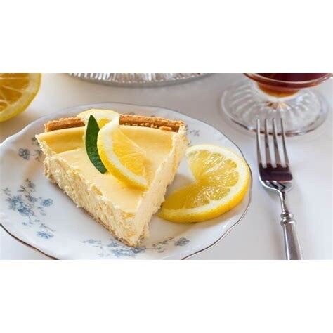 Bột Bánh Phomai Cheese Cake Green's 259g