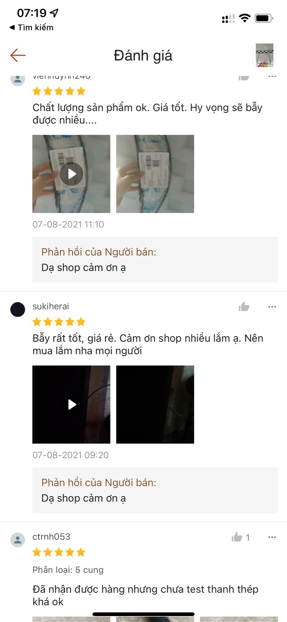79k Bộ 10 Cung Chuyên Bẫy Cút