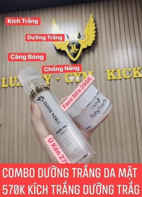 2 chai ủ kén tắm