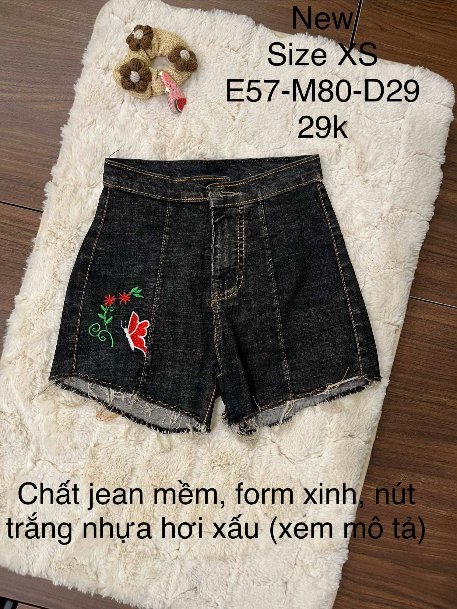 [Kid] Áo thun bé gái