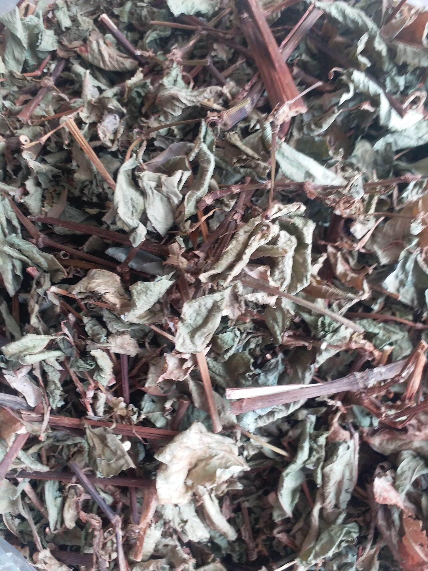 1KG CÂY THỒM LỒM KHÔ