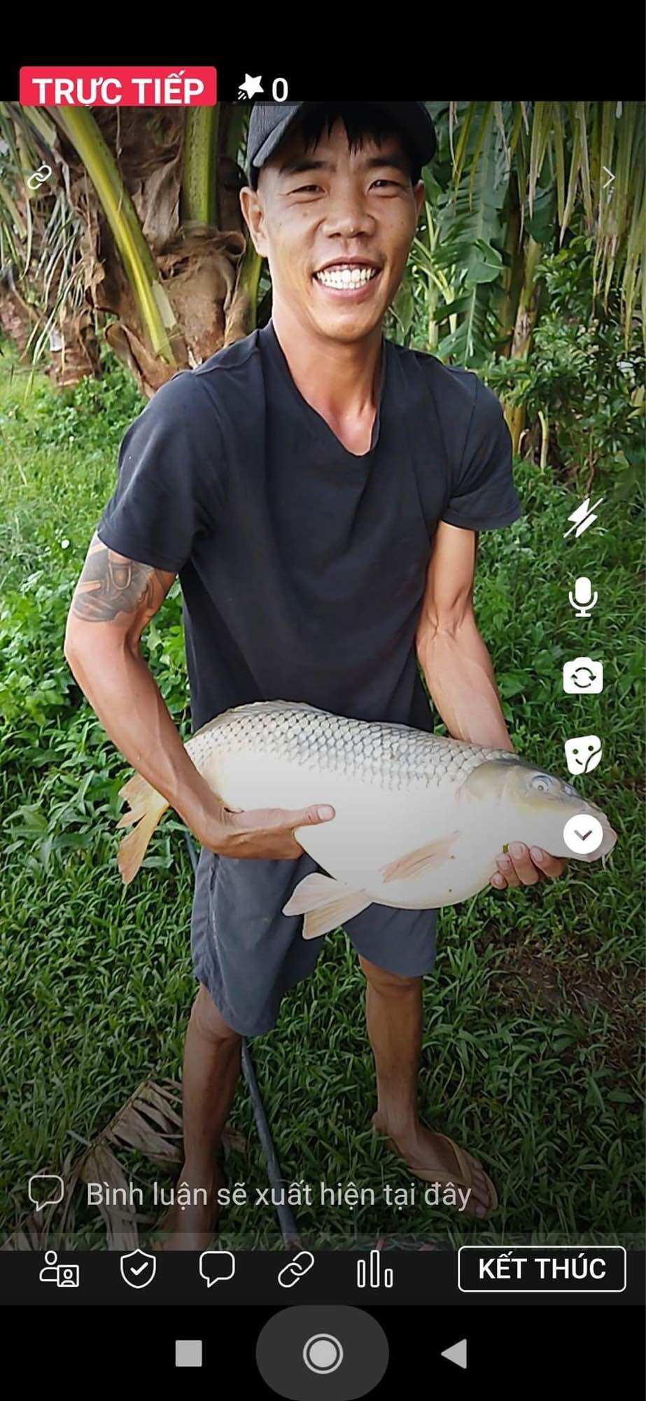 Thuốc bắc Đài Tặc