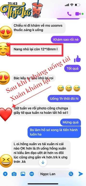 Thảo  mộc tái xuân lan chi