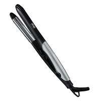 ABP | Bàn Ủi Tạo Kiểu Tóc Ngắn Nam