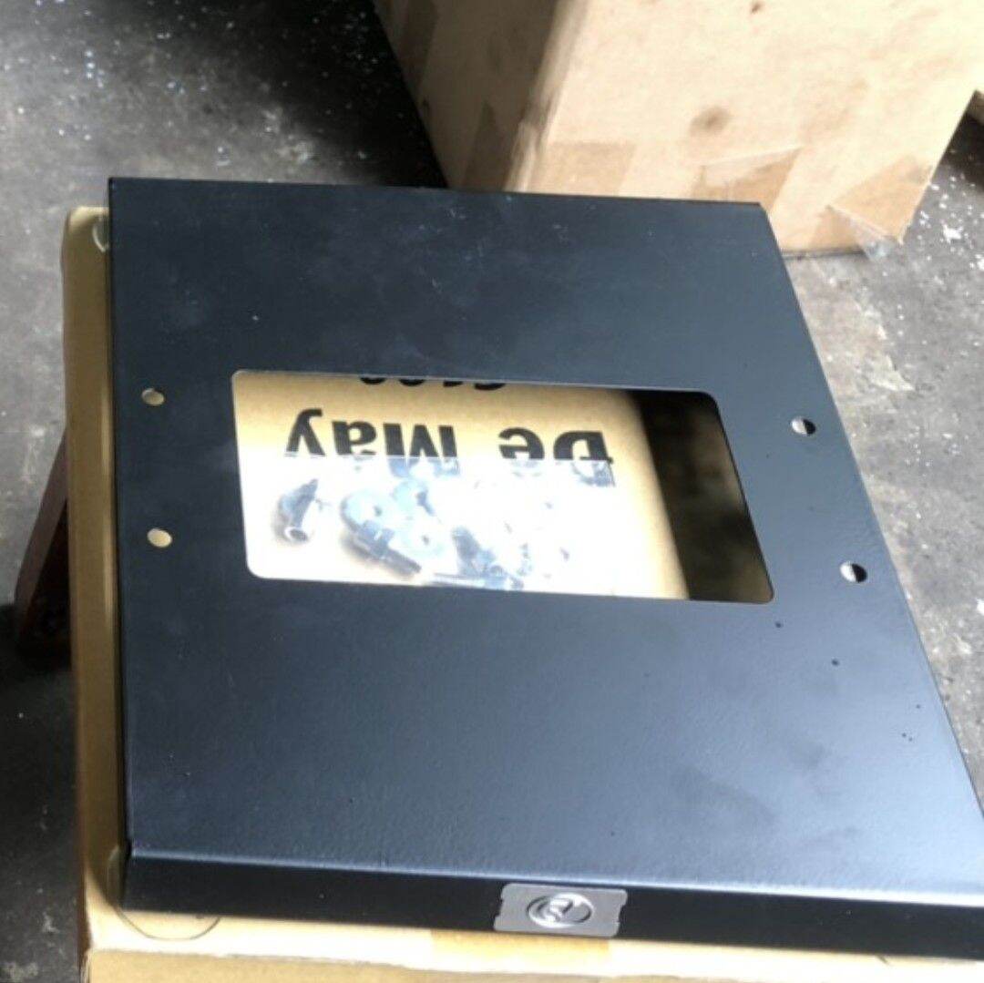 Máy cán khô mực bằng tay cao cấp 15cm