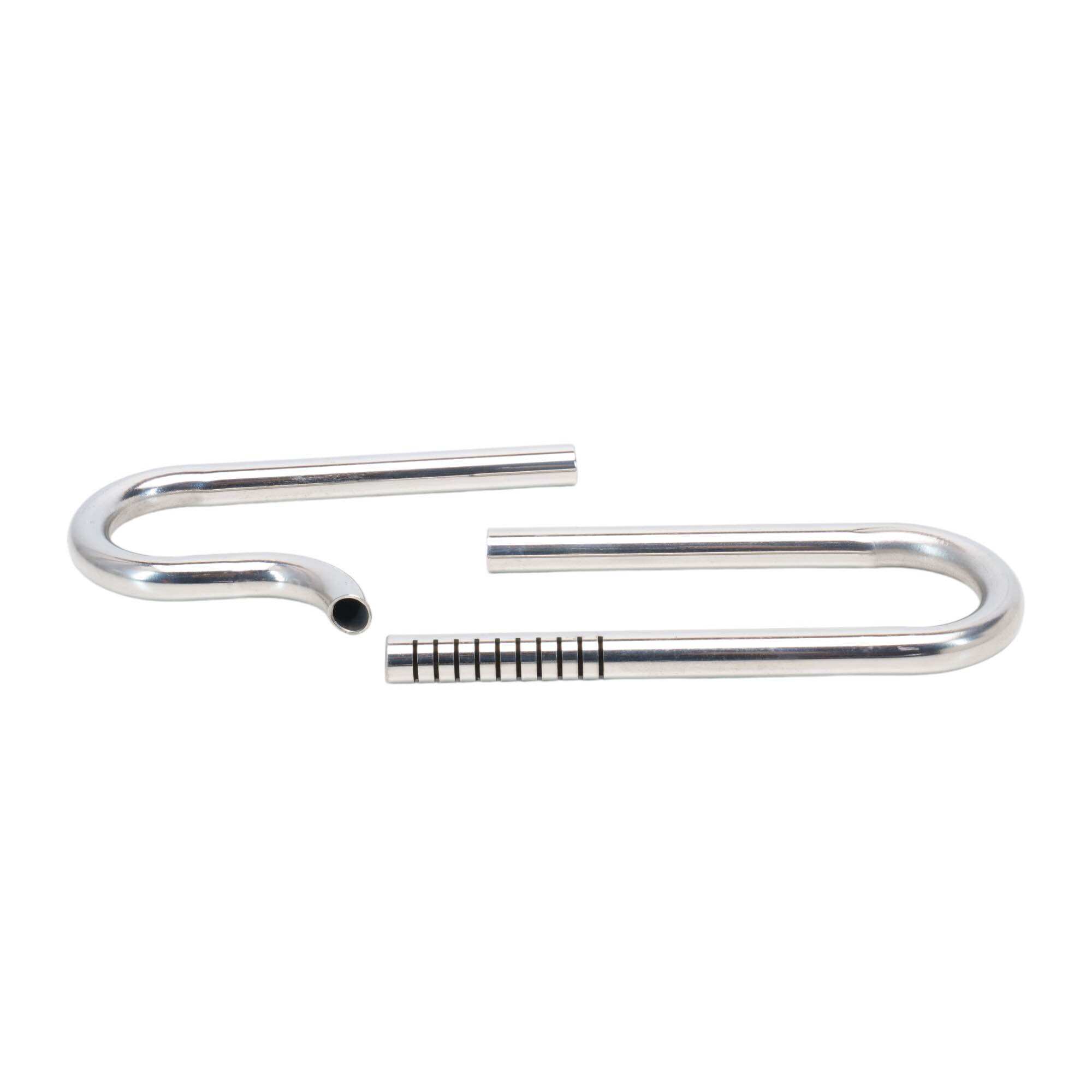In out inox Fi10 cho hồ cá thủy sinh