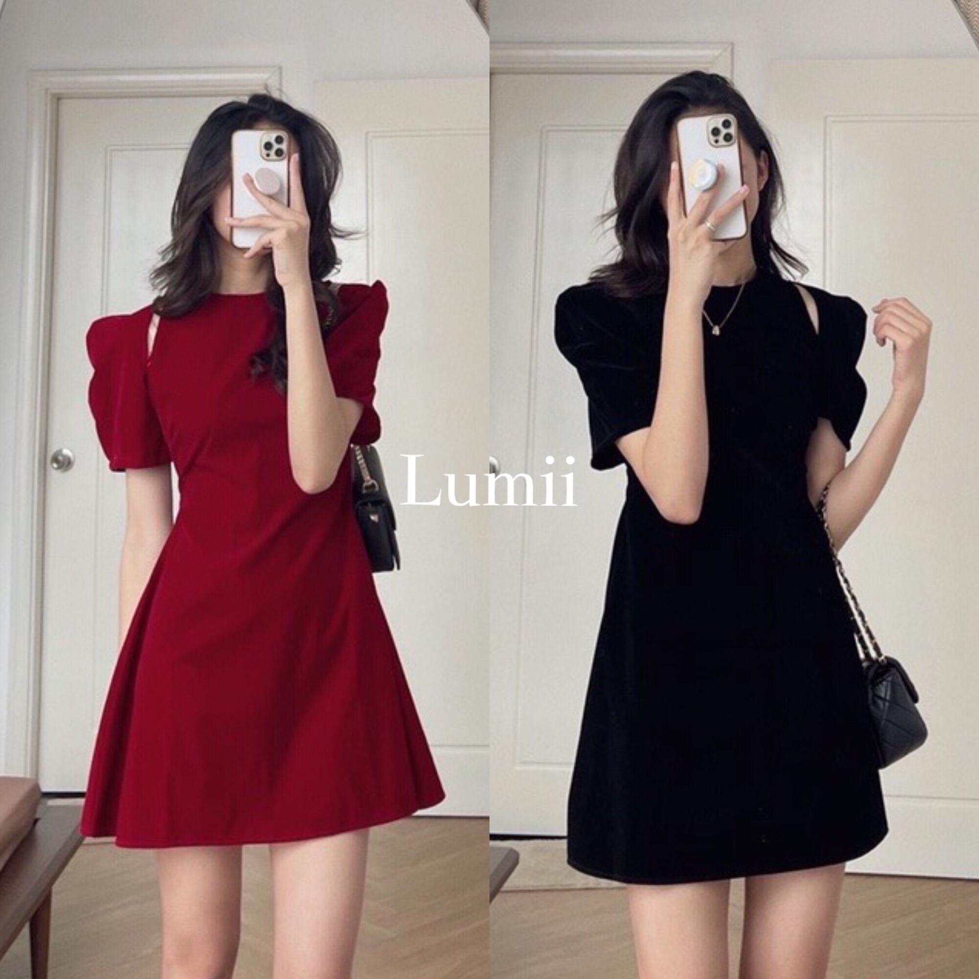 Tổng hợp Váy Xẻ Vai giá rẻ bán chạy tháng 82023  BeeCost