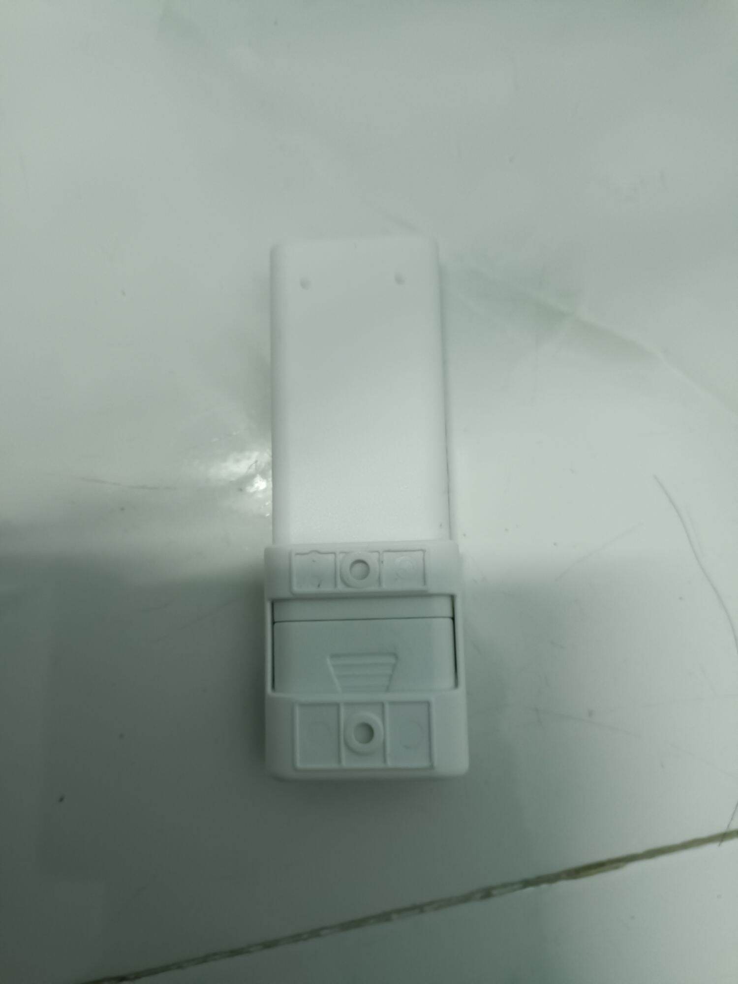 Điều khiển RF 433Mhz