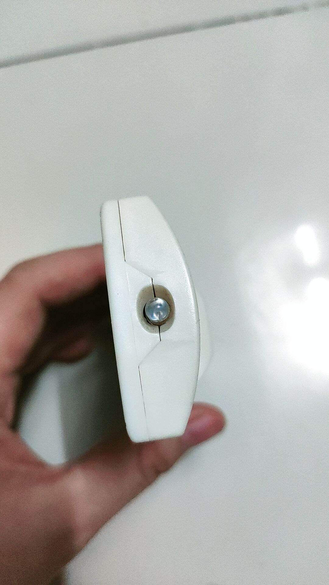 remote điều khiển máy lạnh Panasonic e-ion