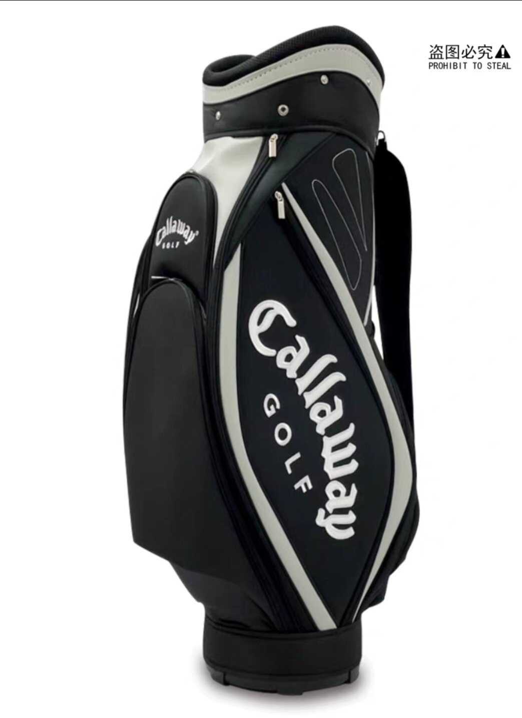 callaway golf bag 골프백