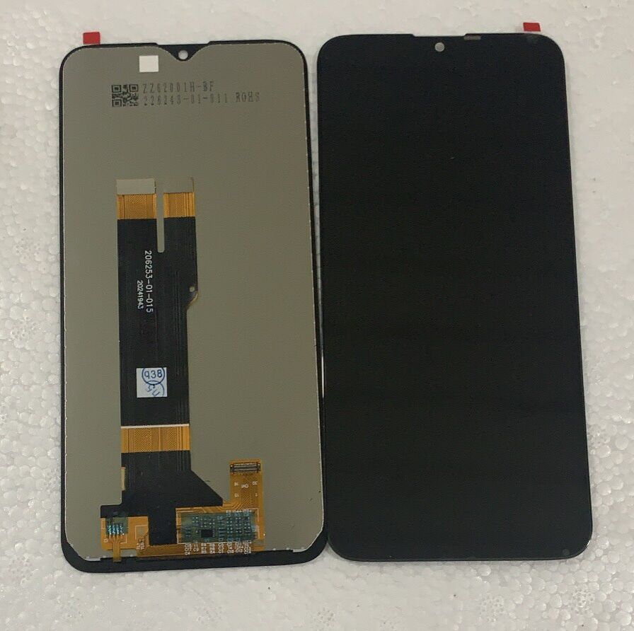 Màn hình Nokia 2.3 zin mới full nguyên bộ,màn hình hiển thị đẹp