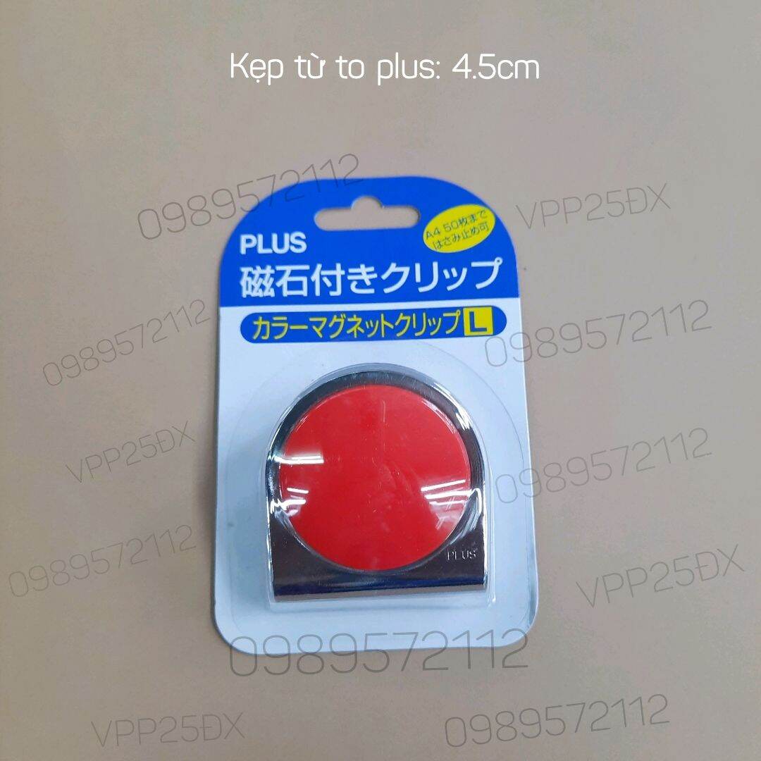 Nam châm bảng từ.nam châm có kẹp plus.