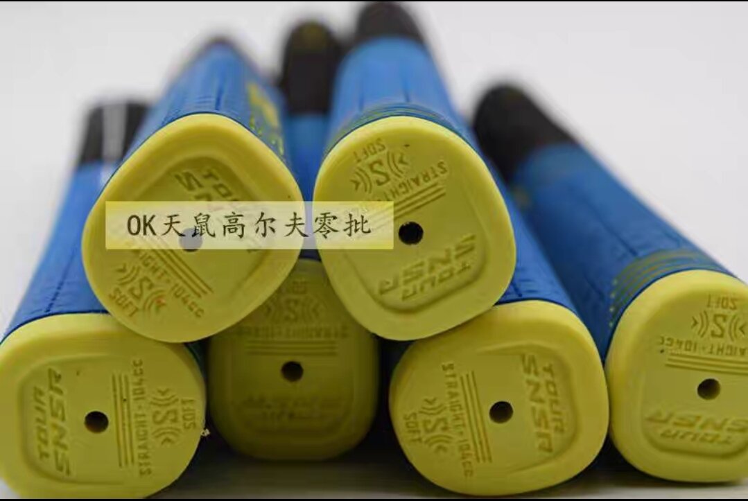 putter grip 140cc 골프그리프