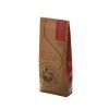 Cà phê Typica Đà Lạt 100% nguyên chất rang mộc, túi 200g
