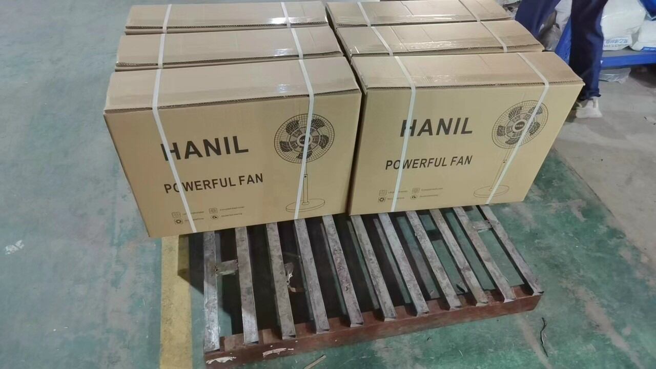 Tương Đậu Nành Hải Thiên-Haday 340g Hảo Hạng Thơm Ngon - Đậm Vị(giavitrunghoa)