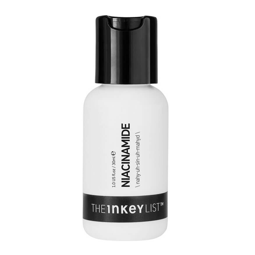 Serum The Inkey List Niacinamide