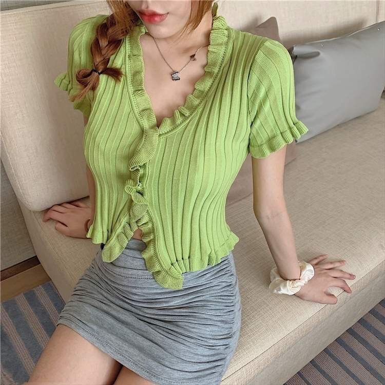 Áo Jenny