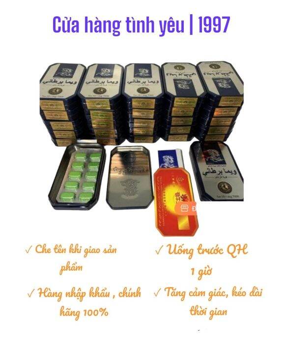 kẹo ngựa thái , kéo dài thời gian yêu