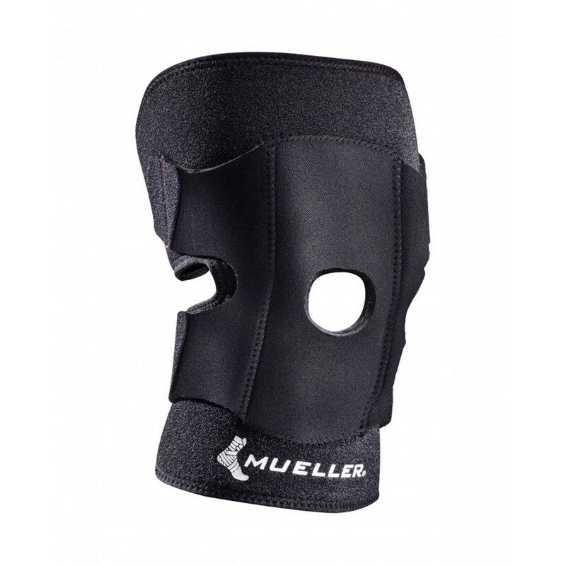 Băng đầu gối mueller băng hỗ trợ đầu gối có thể điều chỉnh được