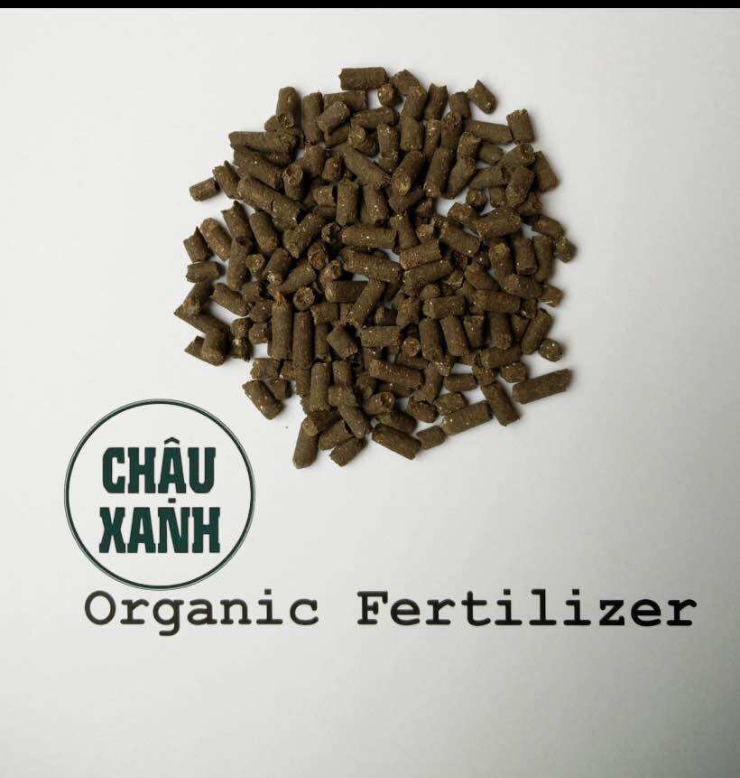 Phân cá , hữu cơ gà , hữu cơ cá nhập khẩu Hàn Quốc