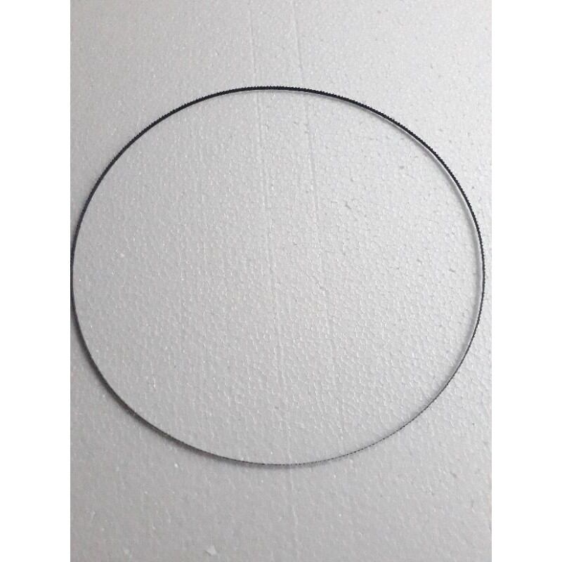 Lưỡi cưa lọng vòng ozito bsw2581