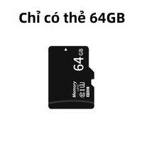 KEBIDU | Máy Nghe Nhạc MP3 Di Động KEBIDU Bluetooth Thể Thao Mini Hifi Sound Music Player Có Loa Hỗ Trợ Sách Điện Tử Và Chức Năng Ghi Âm