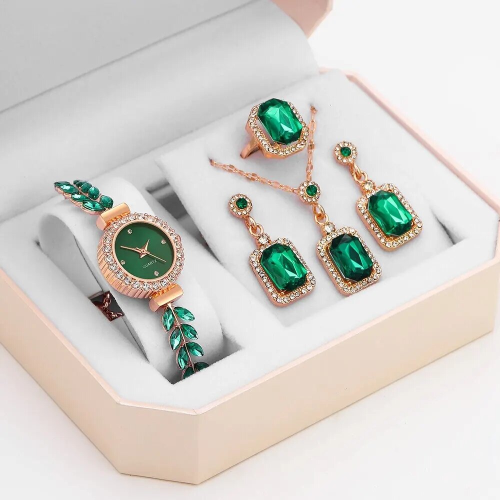 đồng Hồ Mặt Vuông đính đá Giá Tốt T09/2024 | Mua tại Lazada.vn