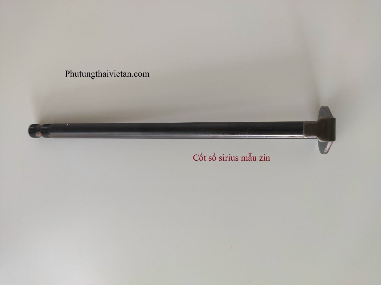 CỐT SỐ SIRIUS JUPITER CỐT MÓC SỐ SIRIUS CỐT SỐ SI