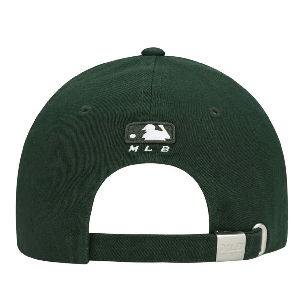 [CHÍNH HÃNG] Mũ nón Lưỡi trai MLB chính hãng