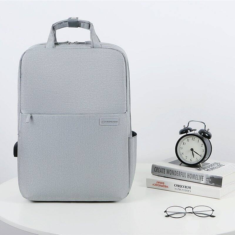 Balo Máy Tính Air Xiaoxin Y7000 Lenovo Saver 16 Nữ 15 Điểm 6 Inch Chống Sốc 14ThinkPad Nam