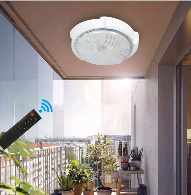 Đèn ốp trần 500W