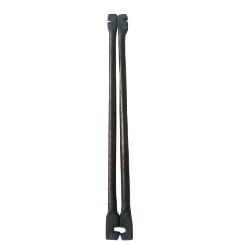 Càng cua uốn sắt 6-8mm