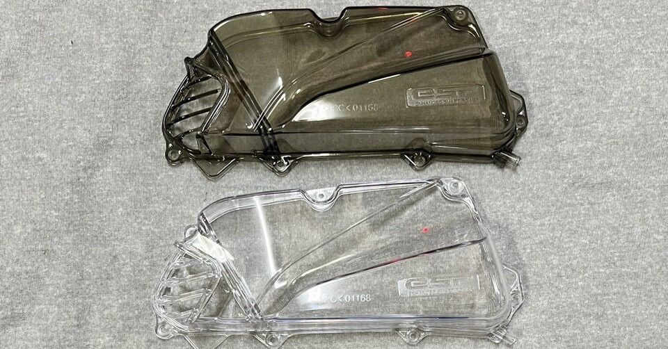 Ốp Pô E Lead 22