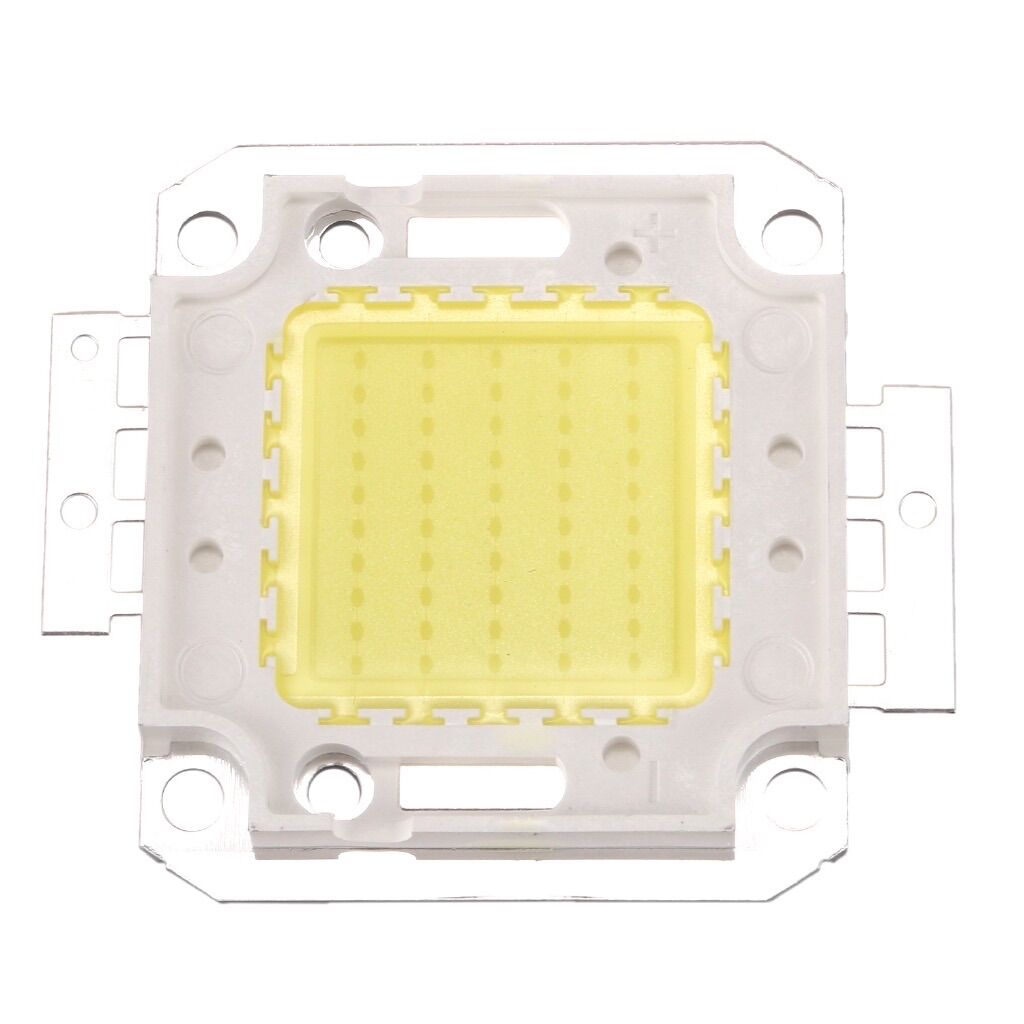 Nhân chip đèn led 36V-50W