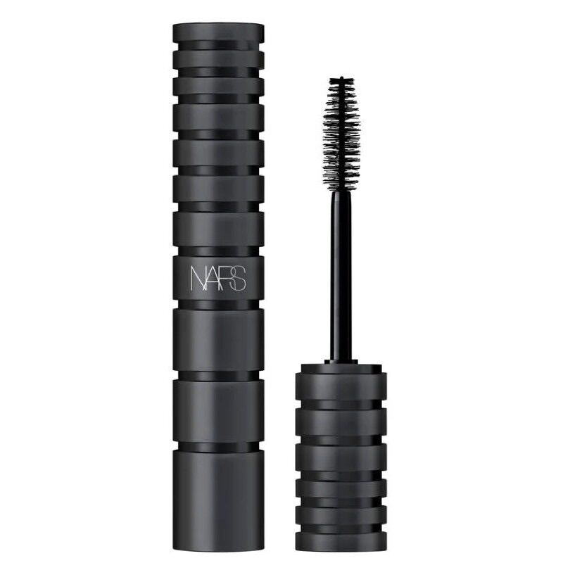 [MINI] Chuốt mi NARS
