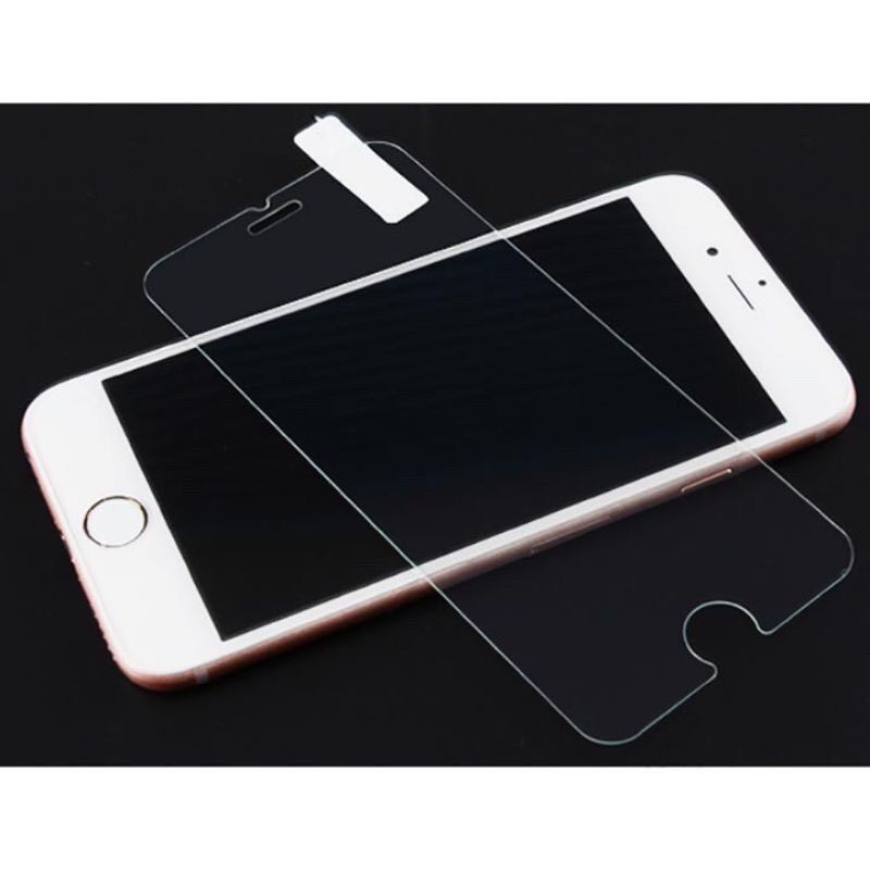 Cường lực thường iphone 6plus,7plus,8plus