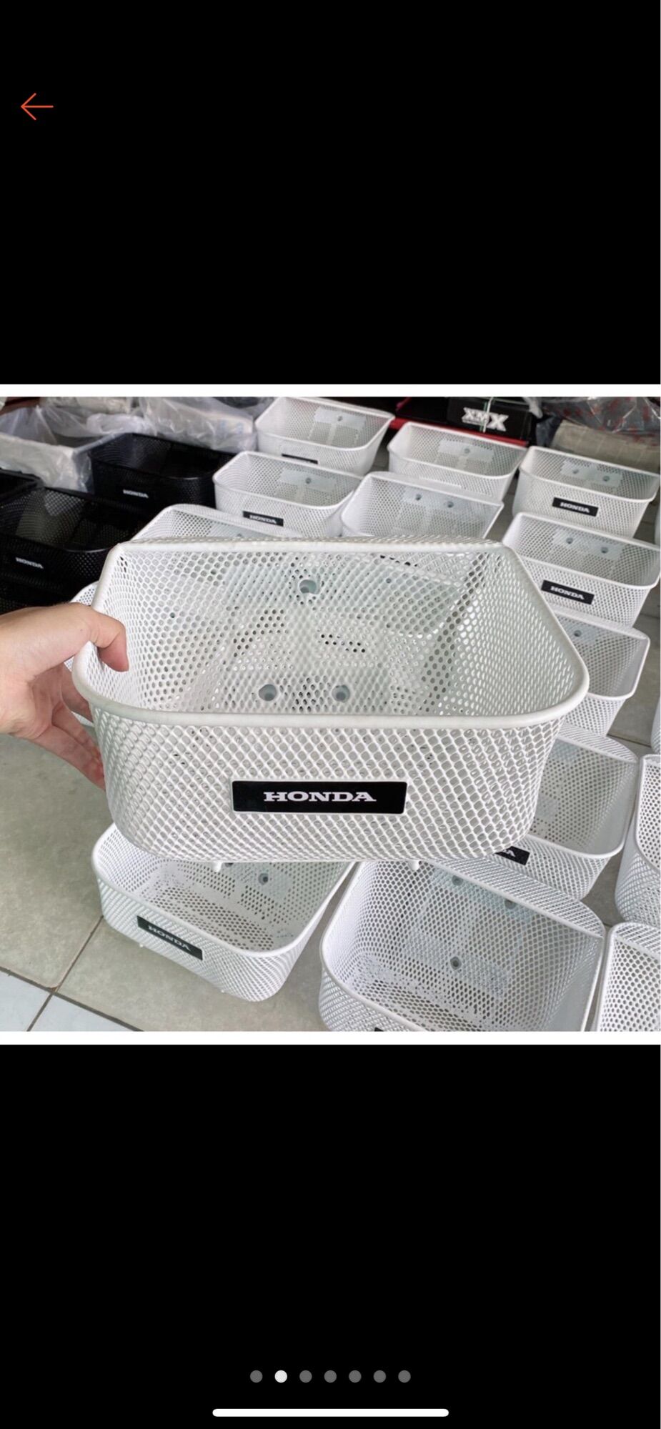 Rổ wave a 2006-2021 , alpha , zx , rs , s100