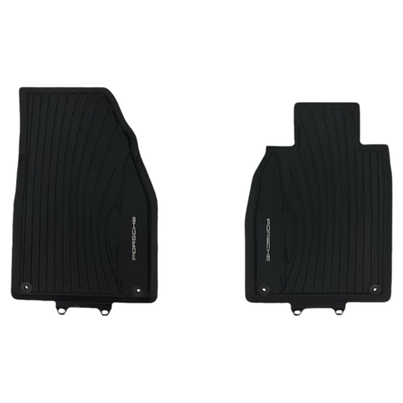 All-Weather Wear-resistant Car Floor Mats Giá 10,900,000 Đồng*Miễn phí vận chuyển