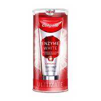 Colgate | Kem Đánh Răng Trắng Răng, Làm Sạch Mảng Bám, Ngừa Sâu Răng, Chứa Fluoride 101g