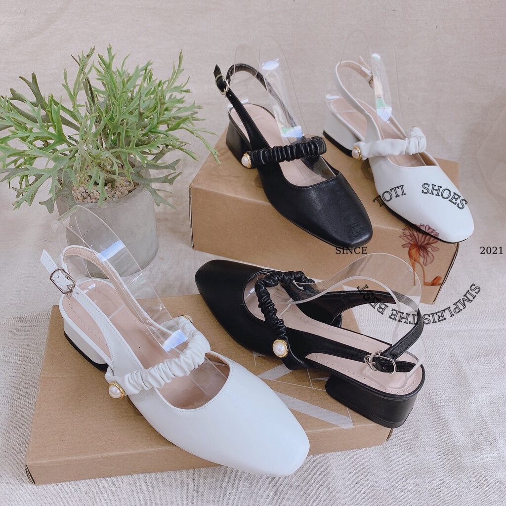 giày sandal nữ cao cấp