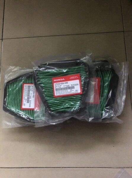 Lọc gió Winner X/Winner V1/ Sonic