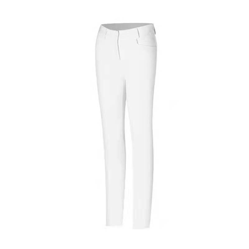 Quần golf nữ- hàng TL nhập khẩu