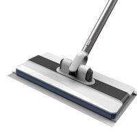 DOLANX | Máy Hút Bụi Tĩnh Điện Gia Đình Kích Thước Lớn Có Thể Mở Rộng