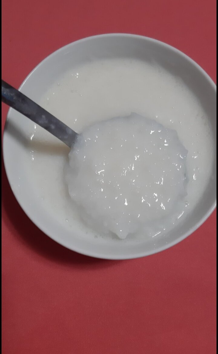 CƠM MẺ TRUYỀN THỐNG chai 500gr